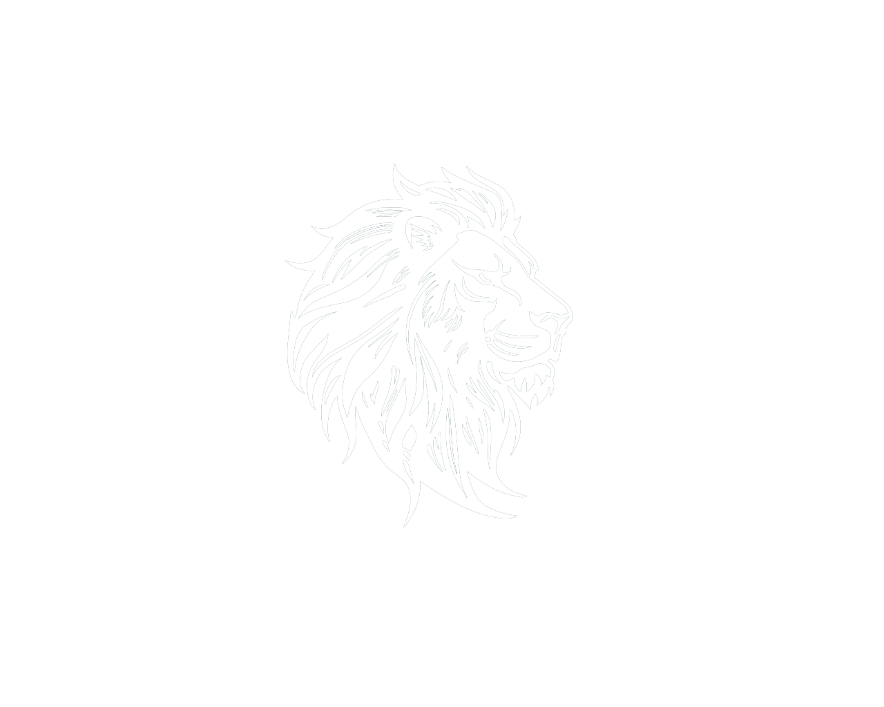 Maxwell Financial Group
